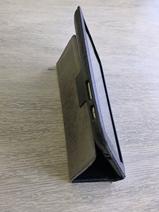 Samsung Galaxy Tab 2 7.0 P3100 3G/Wi-Fi