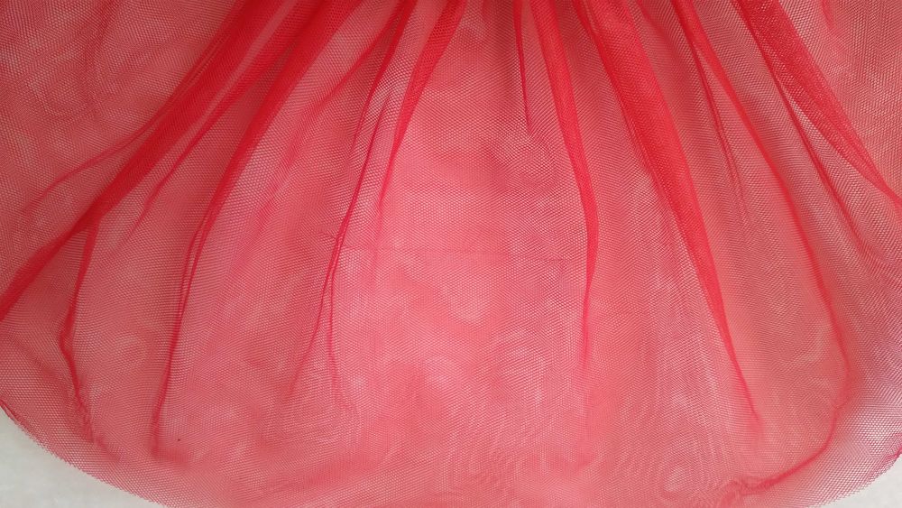 Trzy spódnice Sinsay 98