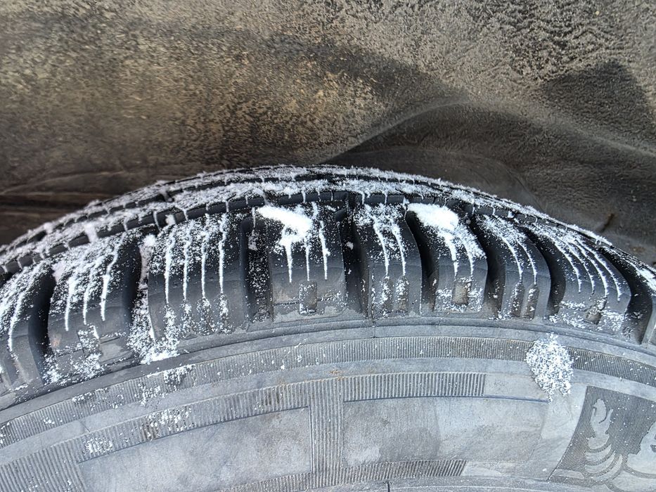 Vw T4 2.5TDI  Zarejestrowany ważne opłaty.