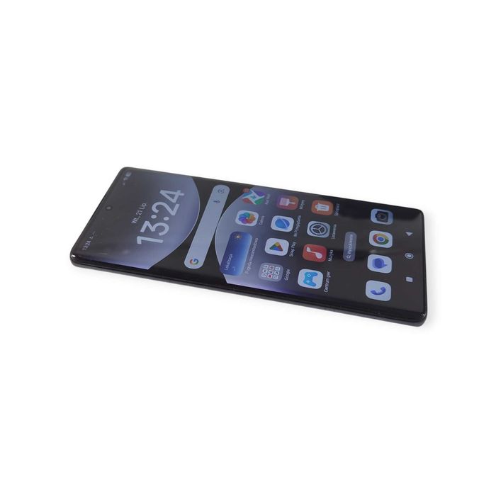 Telefon Xiaomi Redmi Note 14 Pro
