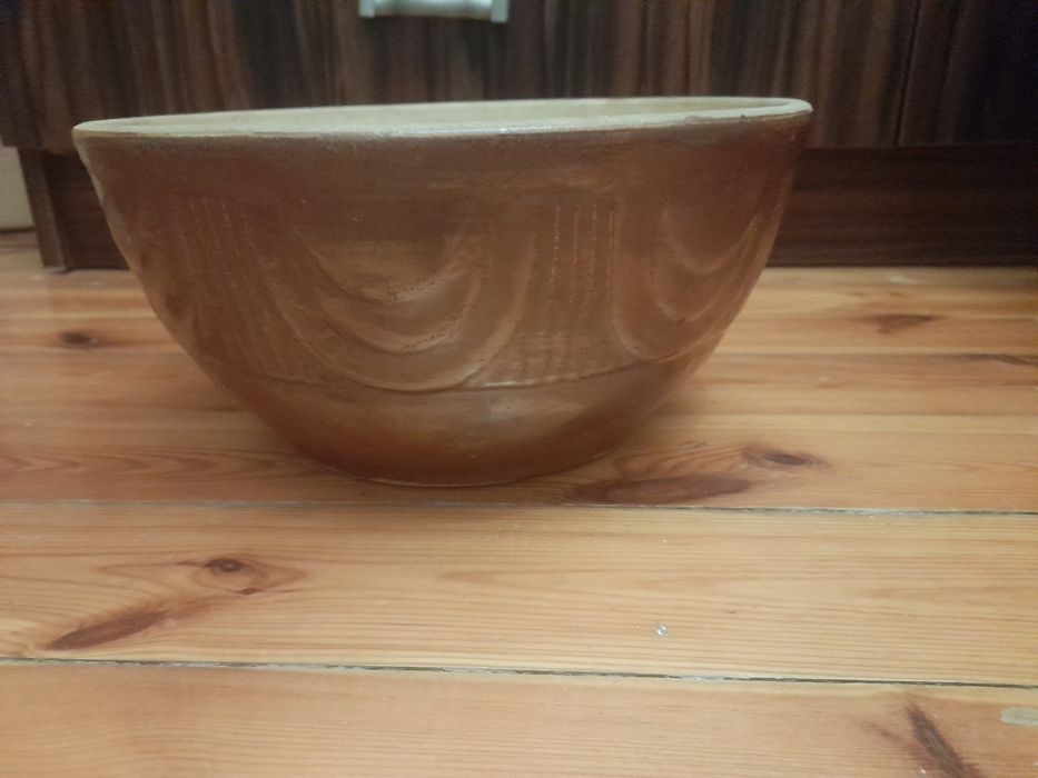 Makutra Bochnia 5l.