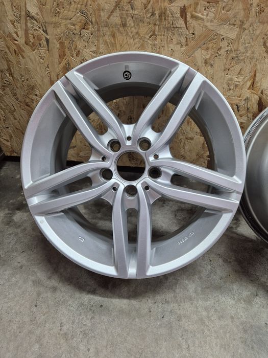Диски 5*112, R17,  Volkswagen,  Scoda,  Audi,  Mercedes