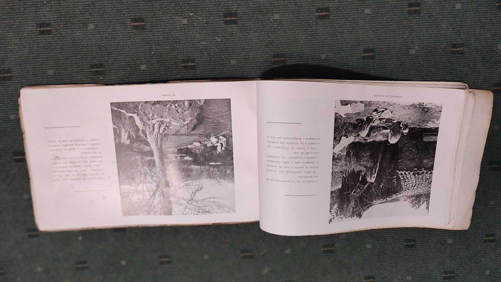 Fundão e Arredores Costumes e paisagens João da Fonseca Nabinho Amaral