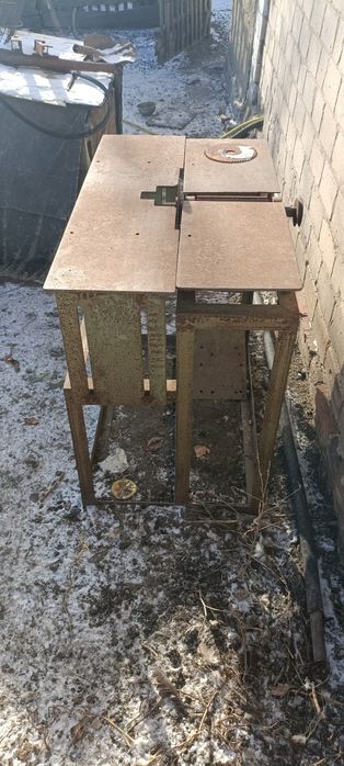 Продам Пелораму заводская