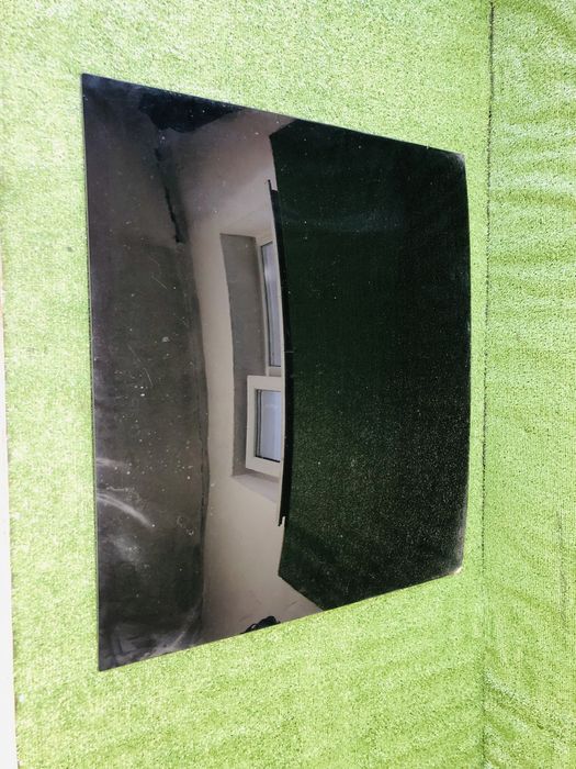 Панорама криши рено гранд сценік 3,renault grand scenic 3