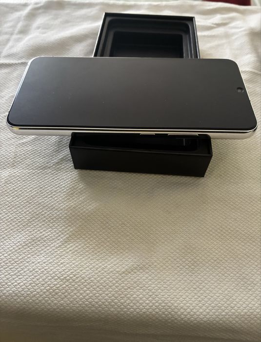 Samsung S22+ (plus)