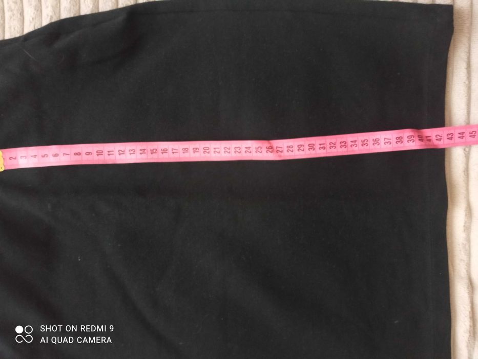 Spódnica House rozmiar S