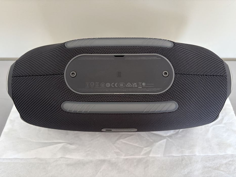 Głośnik JBL Xtreme 4