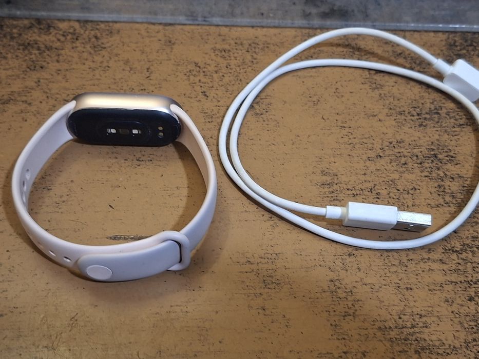 Xiaomi Mi Band 10