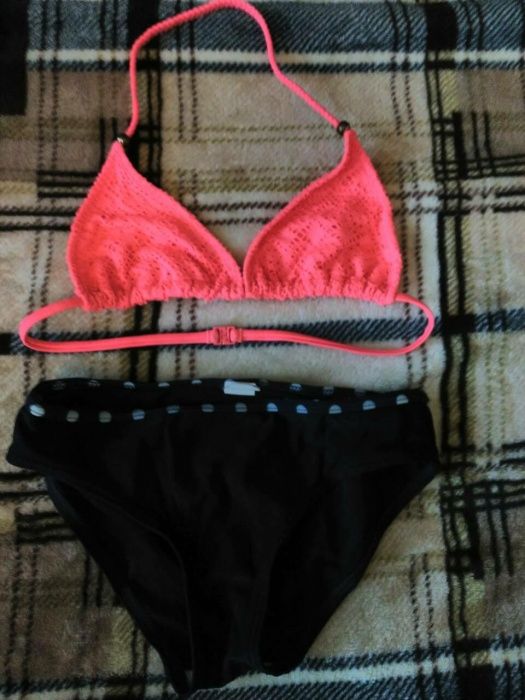 Купальники