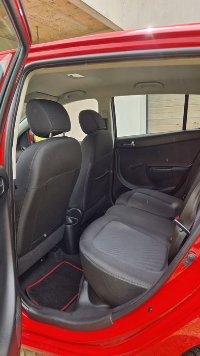 Hyundai i20~impecável