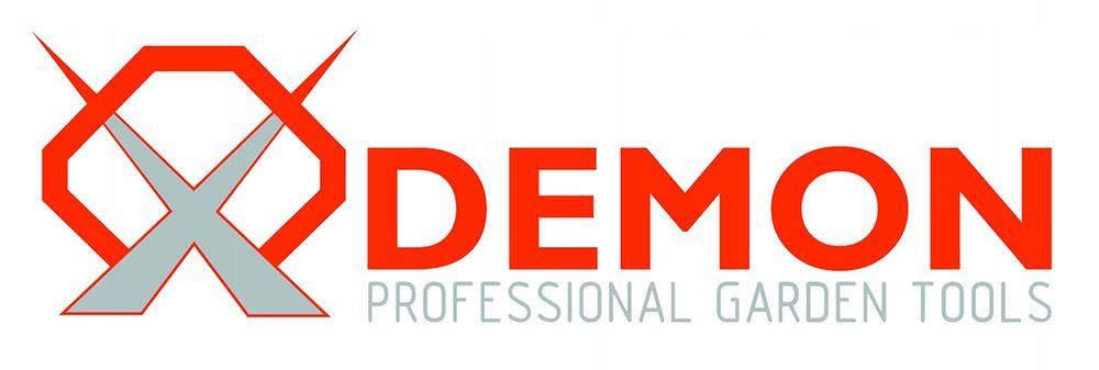 Pompa Spalinowa Do Wody Motopompa 1" Demon 5,2Km Nawadniania Ogrodowa