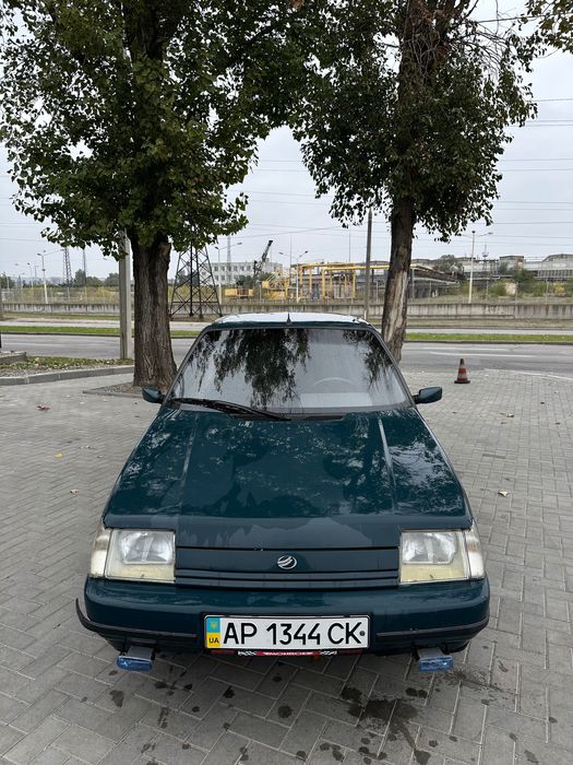 Продам Славуту Люкс