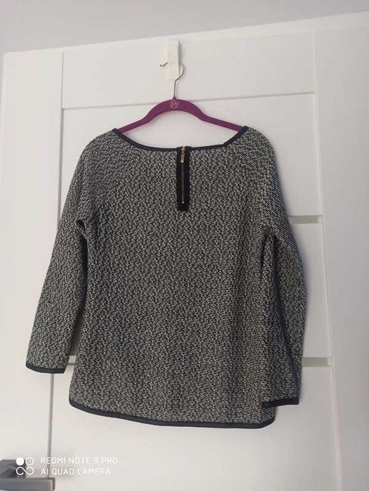 tunika        rozm. s