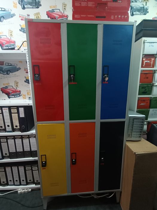 Vendo Cacifo em bom estado