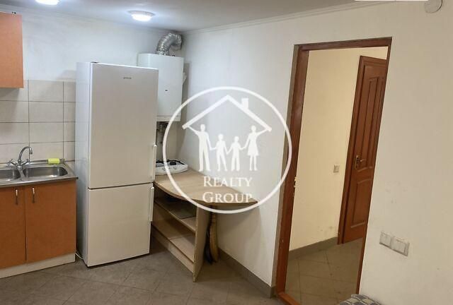 Вигідна ціна 1 кімнатної квартири в центрі