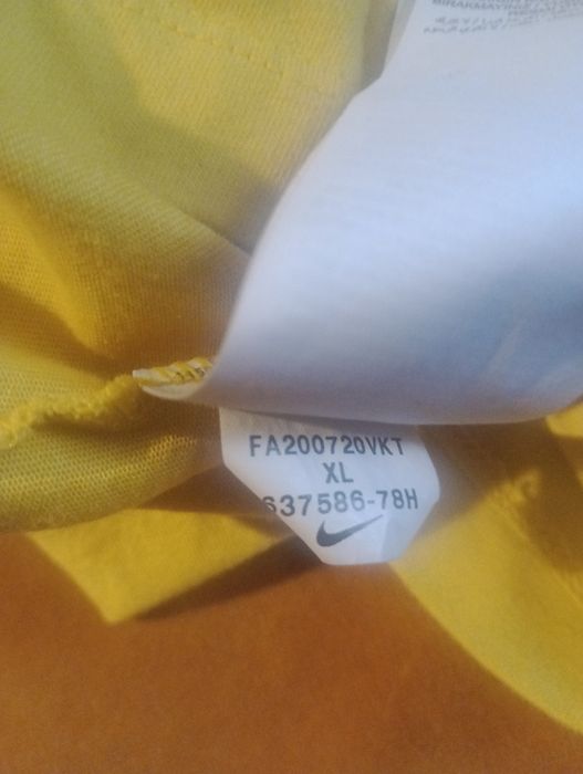 Футболка  L.A. LAKERS