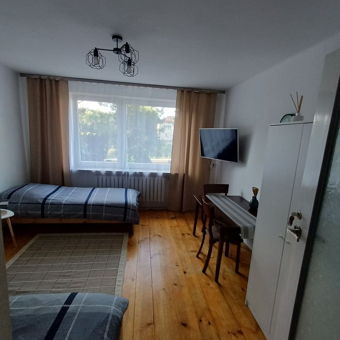 Noclegi wynajem Agroturystyka