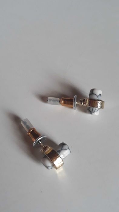 Mala Mick-Gwend + oferta brincos