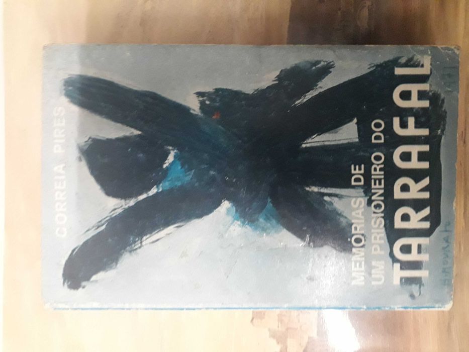 Livros Antigos e ou com autografo do autor da obra.
