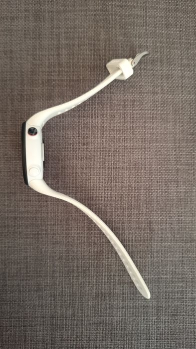 Garmin forerunner 45s