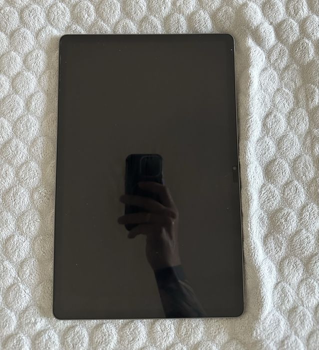Продаю планшет Samsung Galaxy Tab S9 FE+