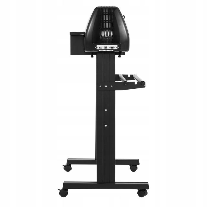 Maszyna do cięcia winylu VEVOR 72 cm dual blade