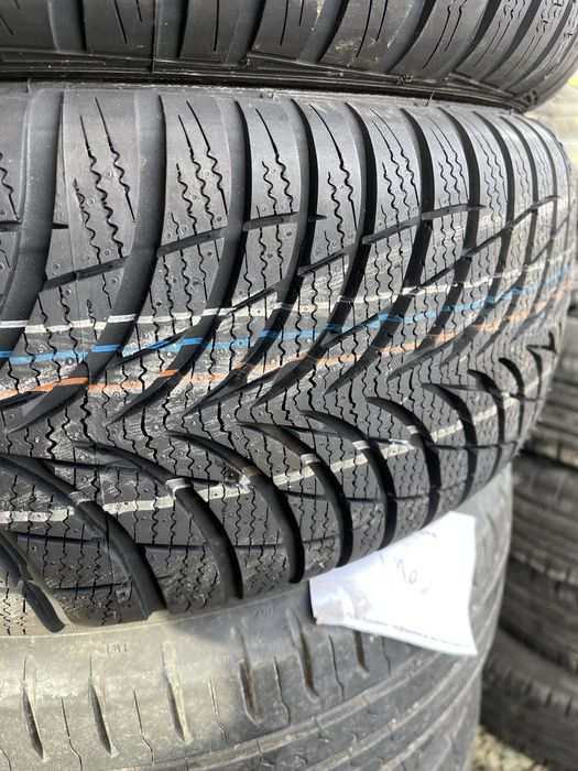‼️ 205.55r16 Good Year Ultra Grip 7+ нові зимові шини колеса 4шт