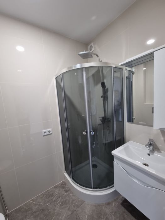 1-кімнатна квартира за адресою Куликове поле пл. (площа 23 м²) - Atlanta.ua - фото 10