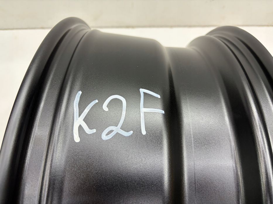 volvo xc60 xc90 ii r design felgi komplet 9jx22 et43 5x108 idealne