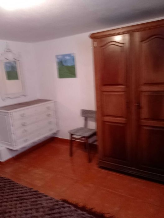 Quarto individual
