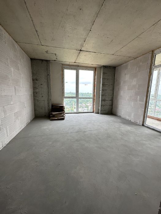 2-комнатная квартира по адресу ул. Под Голоском (площадь 74,1 м²) - Atlanta.ua - фото 9