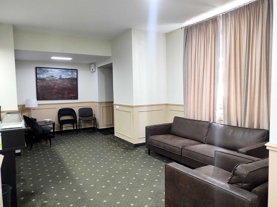 Commercial real estate at st. Shevchenka (area 411 m²) - Atlanta.ua - photo 4