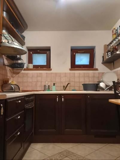 Mieszkanie 60 m2, 3000zł