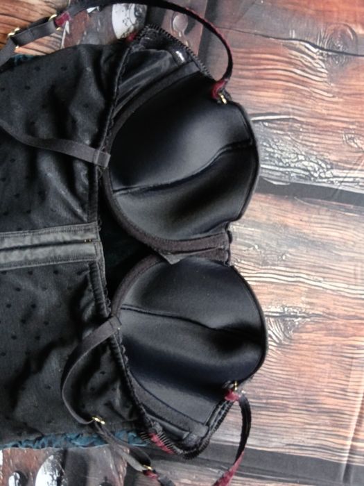Gorset Monsoon r. M