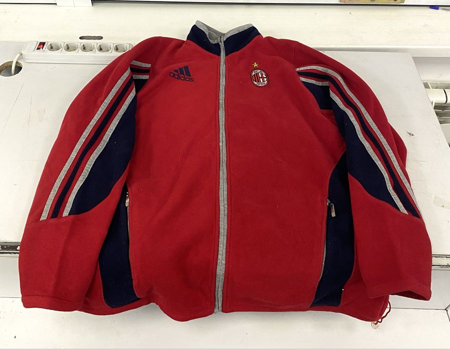 Спортивные штаны пума наскар карго puma nascar анорак напапири реп