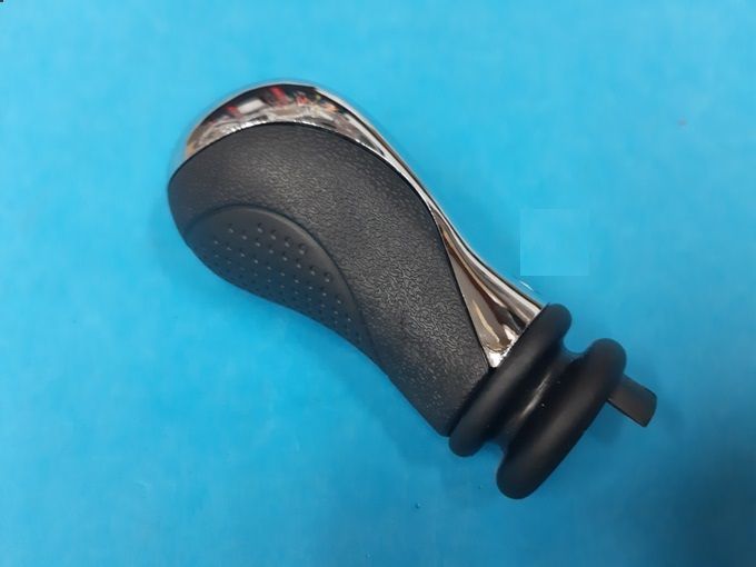 Manete moca punho velocidades Citroen Xsara C2 C3 C4 C5 AX BX ZX Saxo Partner saxo (Fukang) NOVO