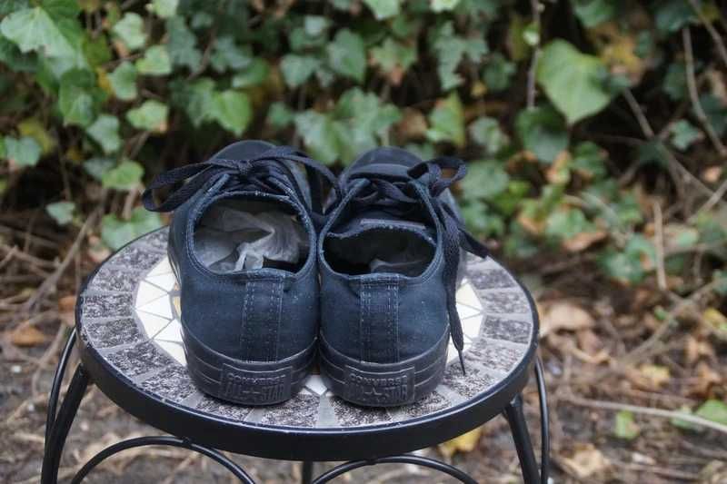 Converse roz.42,5