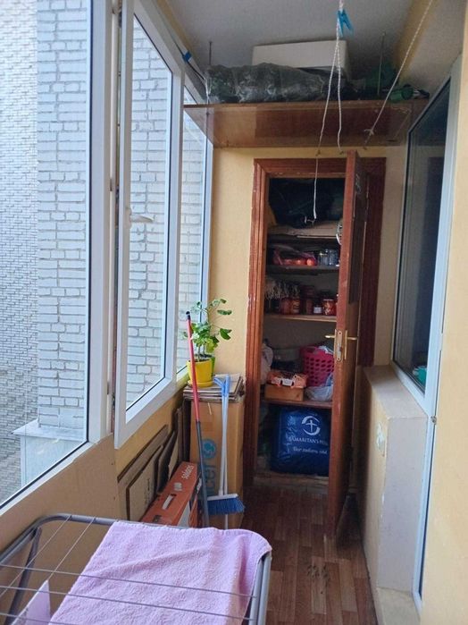 Продаж/3 квартира/ремонт/Грінченка/Львів