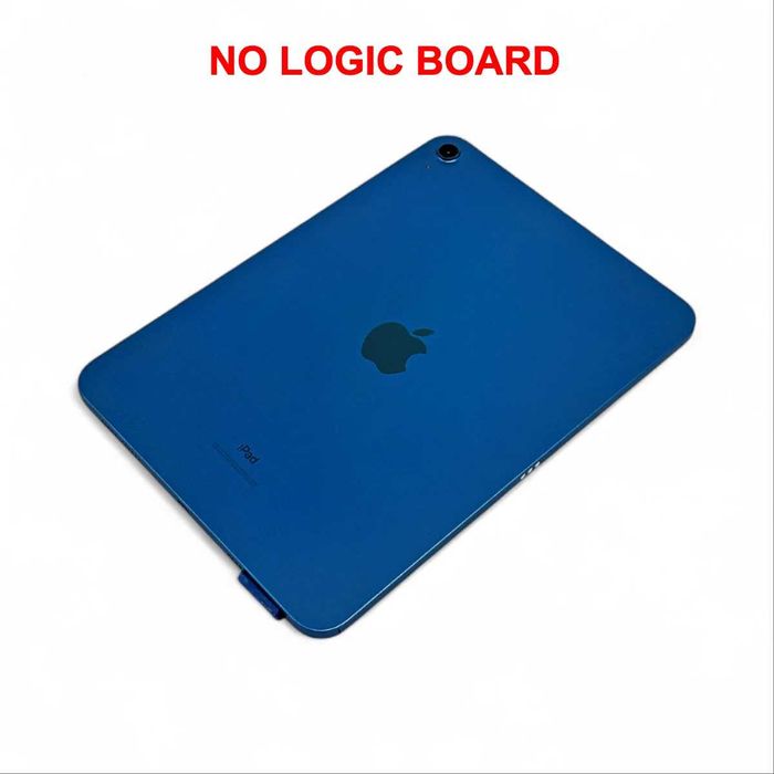 Apple ipad 10th. 11. А 16. Разборка, запчасти.