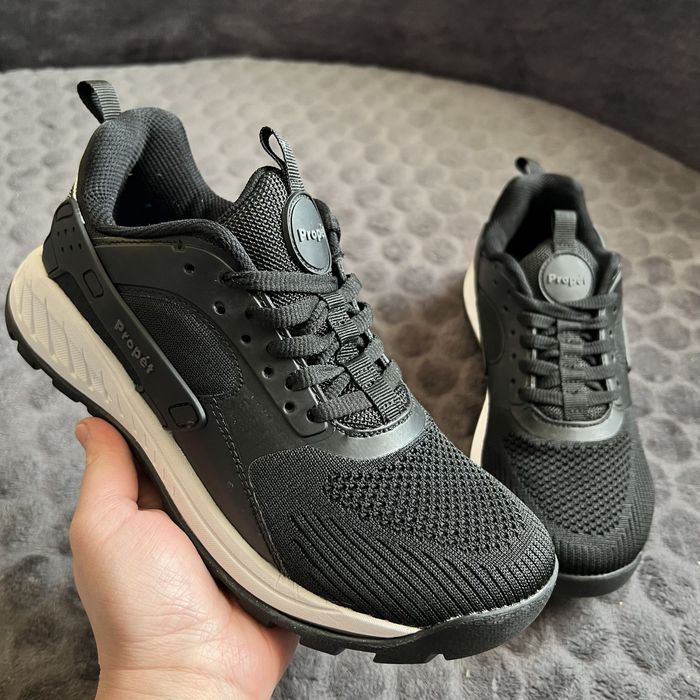 Жіночі  кросівки Propet One LT. vibram. P. 37. Нові!!!