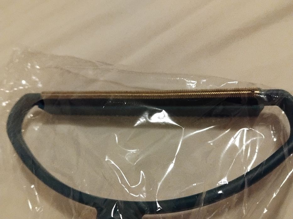 Escovador / cortador / pente para animal ( como cão)