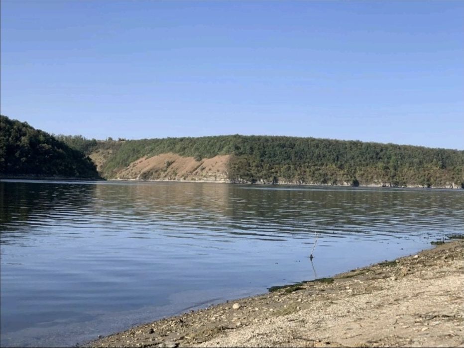 Продається дача в Лука-Врублевецька