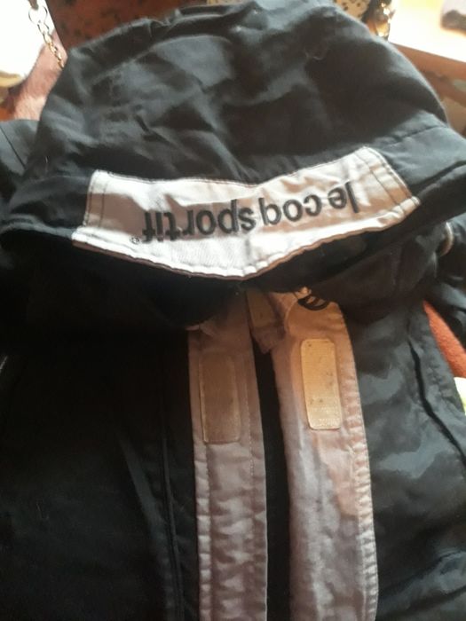 Курточка хлопчача весняна осіння