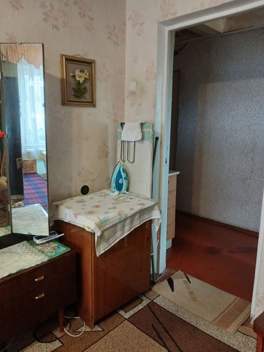 Кімната для дівчини, або 2х , Щусева44, 5000грн