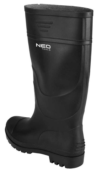 Kalosze neo tools pcv rozm 42