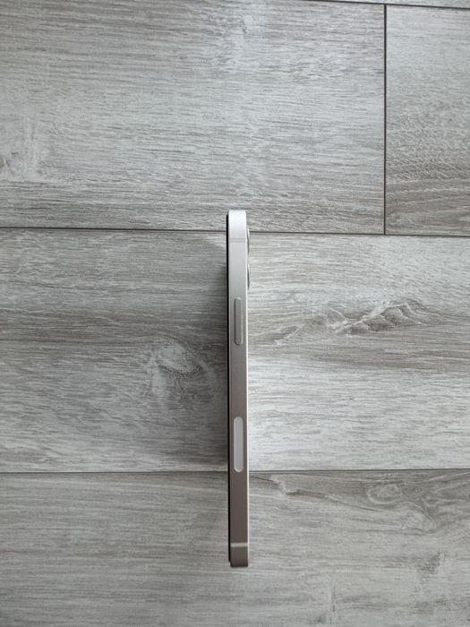 iPhone 12 128Gb White