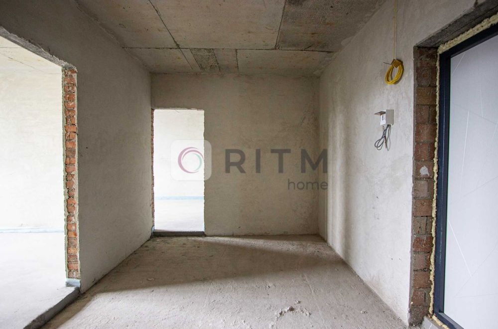 2-rooms apartment apartment by the address (area 77 m²) - Atlanta.ua - photo 5