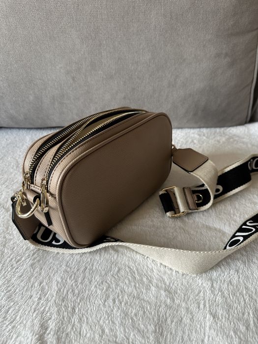 Bolsa Tous Original64751959332865122