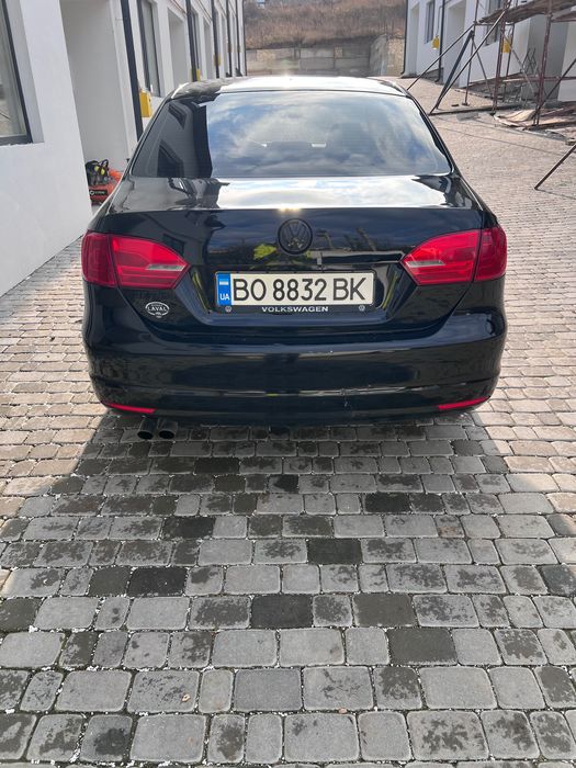 Продаю авто 2014 рік